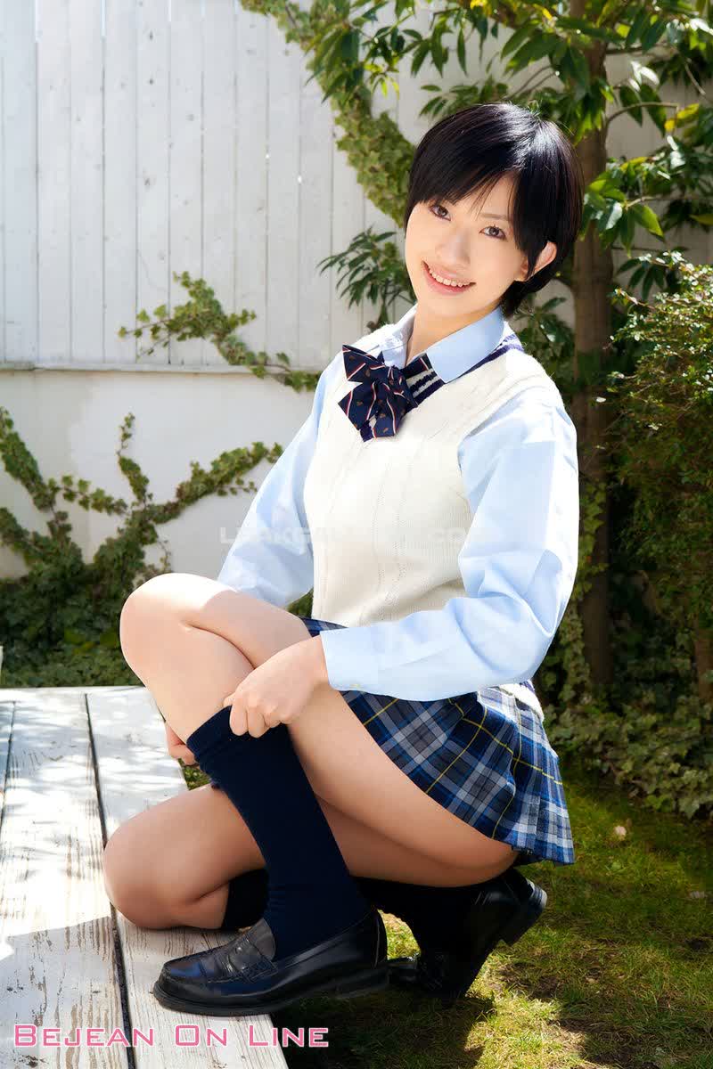 Yukakuramoti Exclusive Leaked Nude OnlyFans #7976606