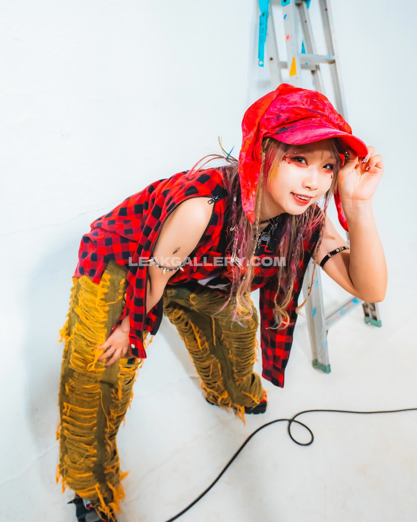 Yukina_hanabie Exclusive Leaked Nude OnlyFans #7909211