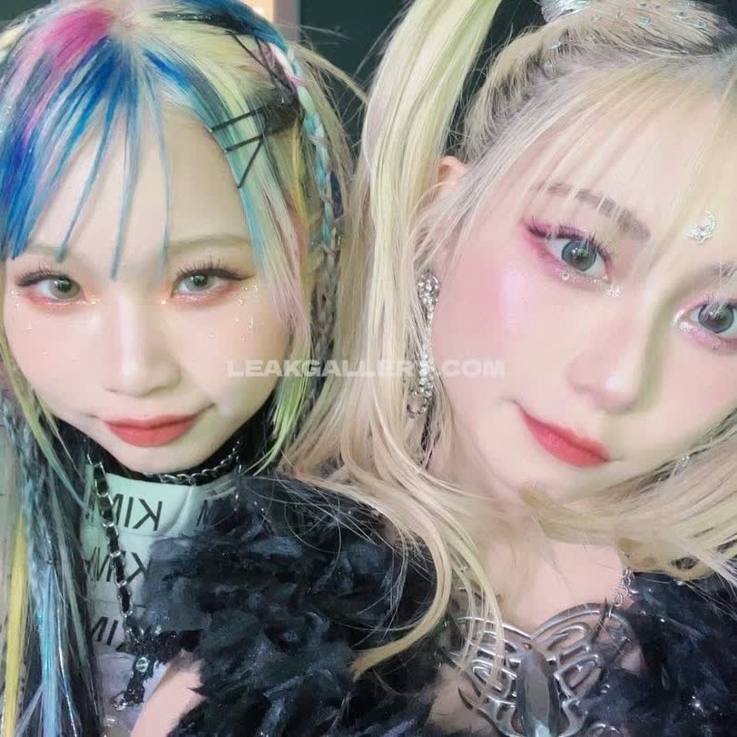 Yukina_hanabie Exclusive Leaked Nude OnlyFans #7912781