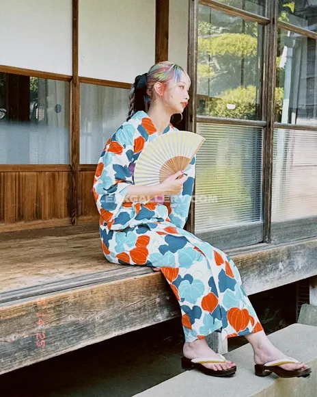 Yukina_hanabie Exclusive Leaked Nude OnlyFans #7906560