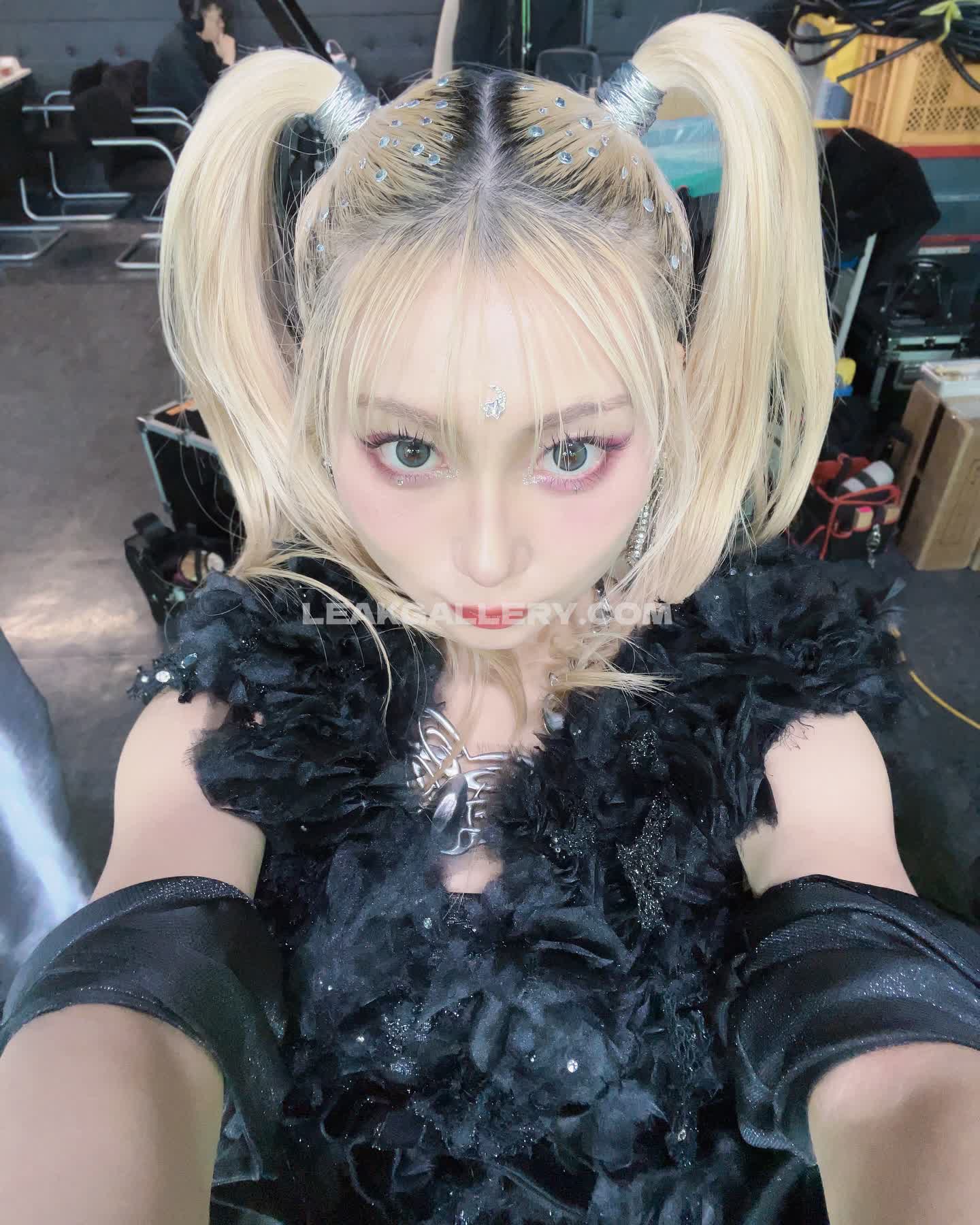 Yukina_hanabie Exclusive Leaked Nude OnlyFans #7910540