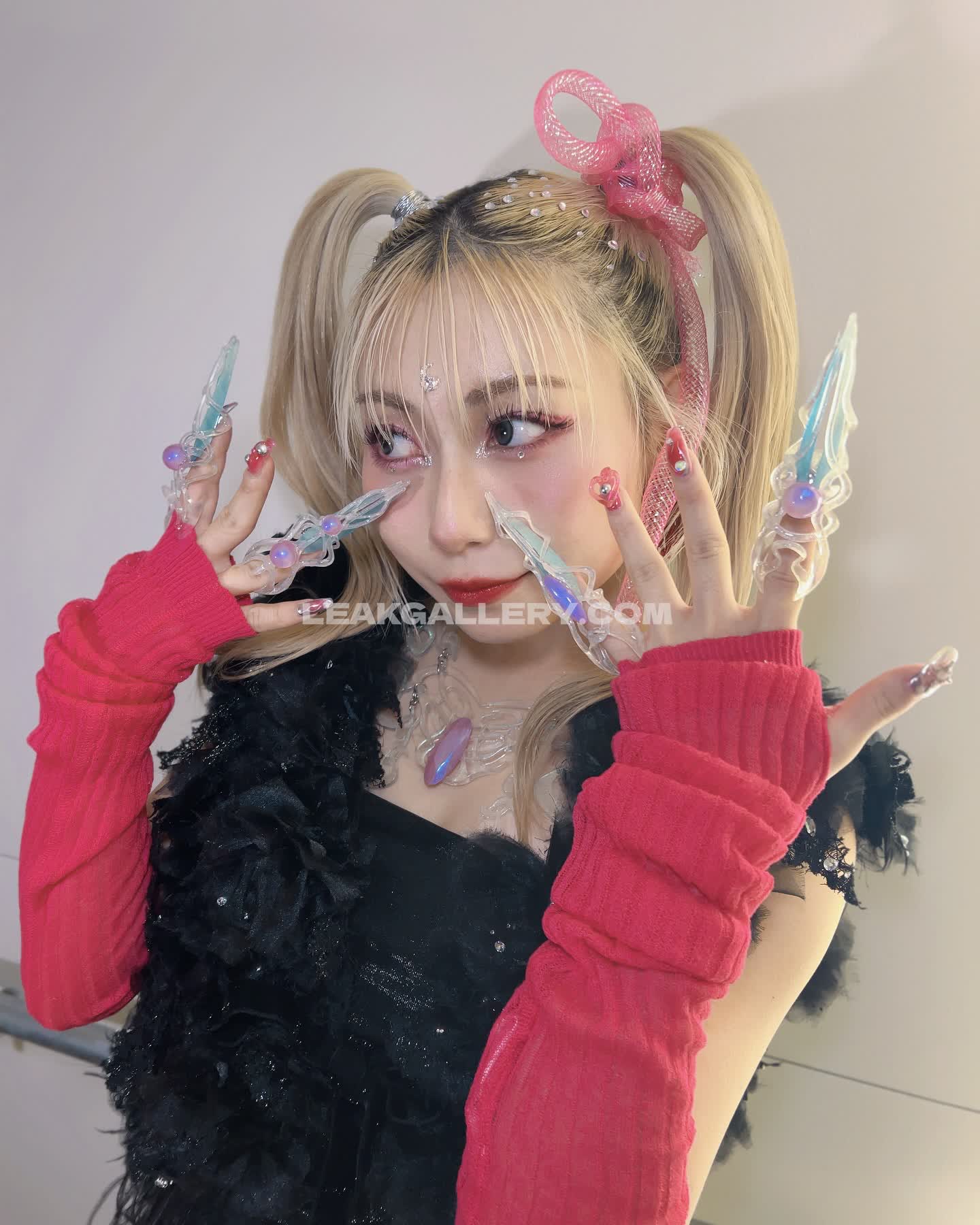 Yukina_hanabie Exclusive Leaked Nude OnlyFans #7912436