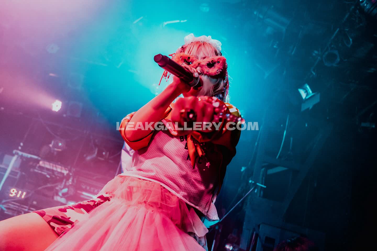 Yukina_hanabie Exclusive Leaked Nude OnlyFans #7906453