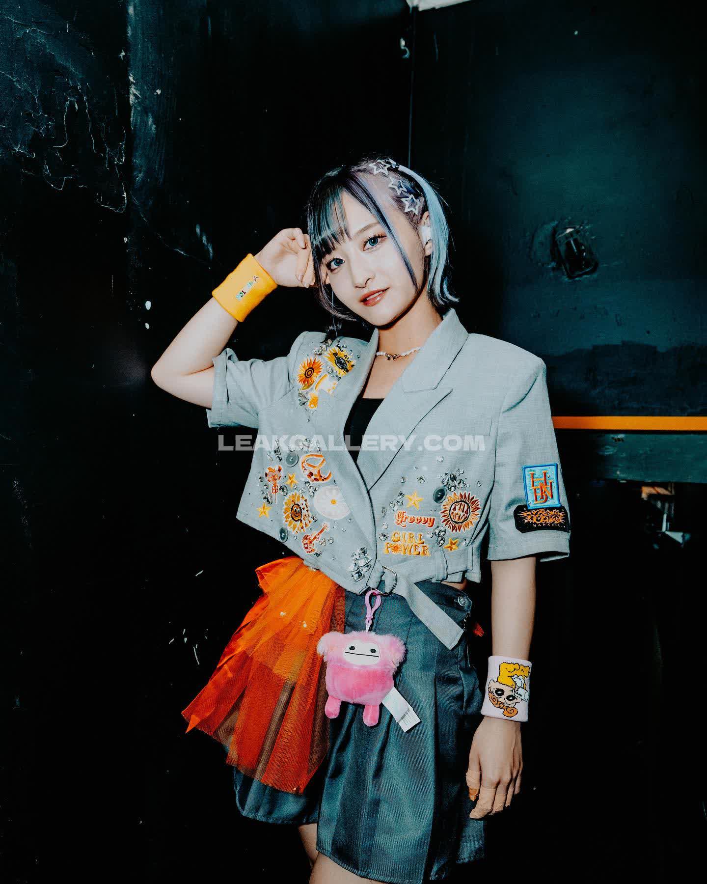 Yukina_hanabie Exclusive Leaked Nude OnlyFans #7912176