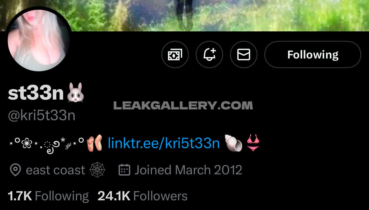 Yummysoursop Exclusive Leaked Nude OnlyFans #7855430