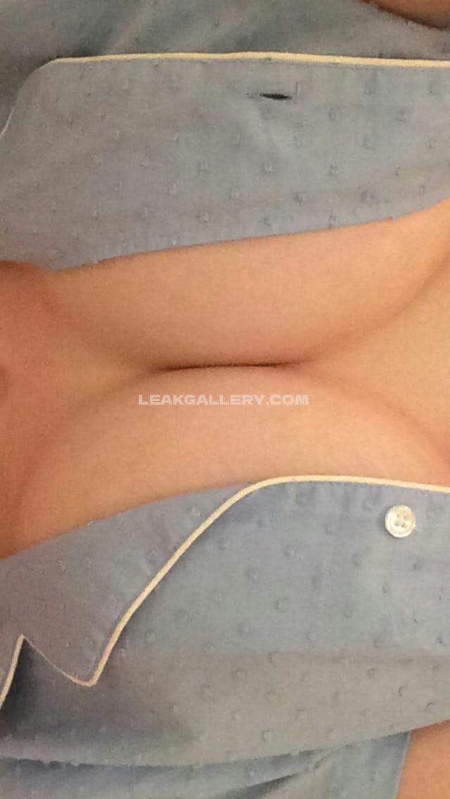 Yungelita Exclusive Leaked Nude Onlyfans #5154721