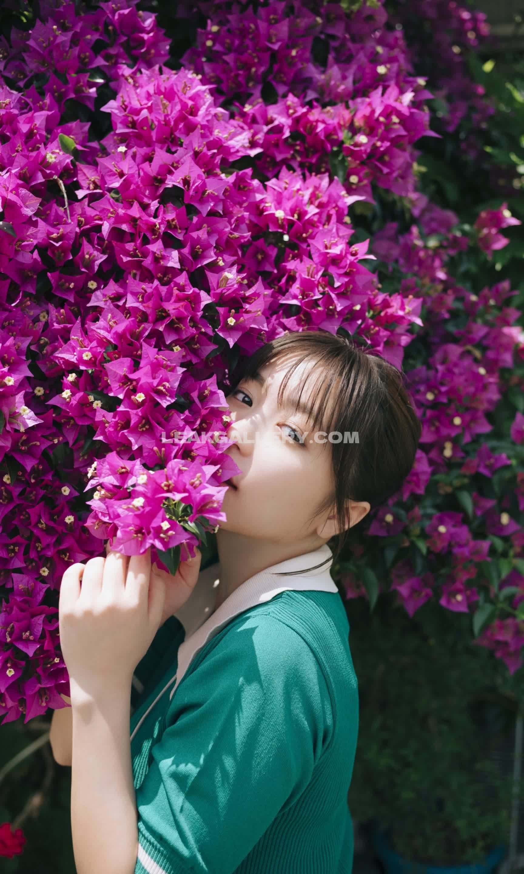Yuno_ohara Exclusive Leaked Nude OnlyFans #8103011