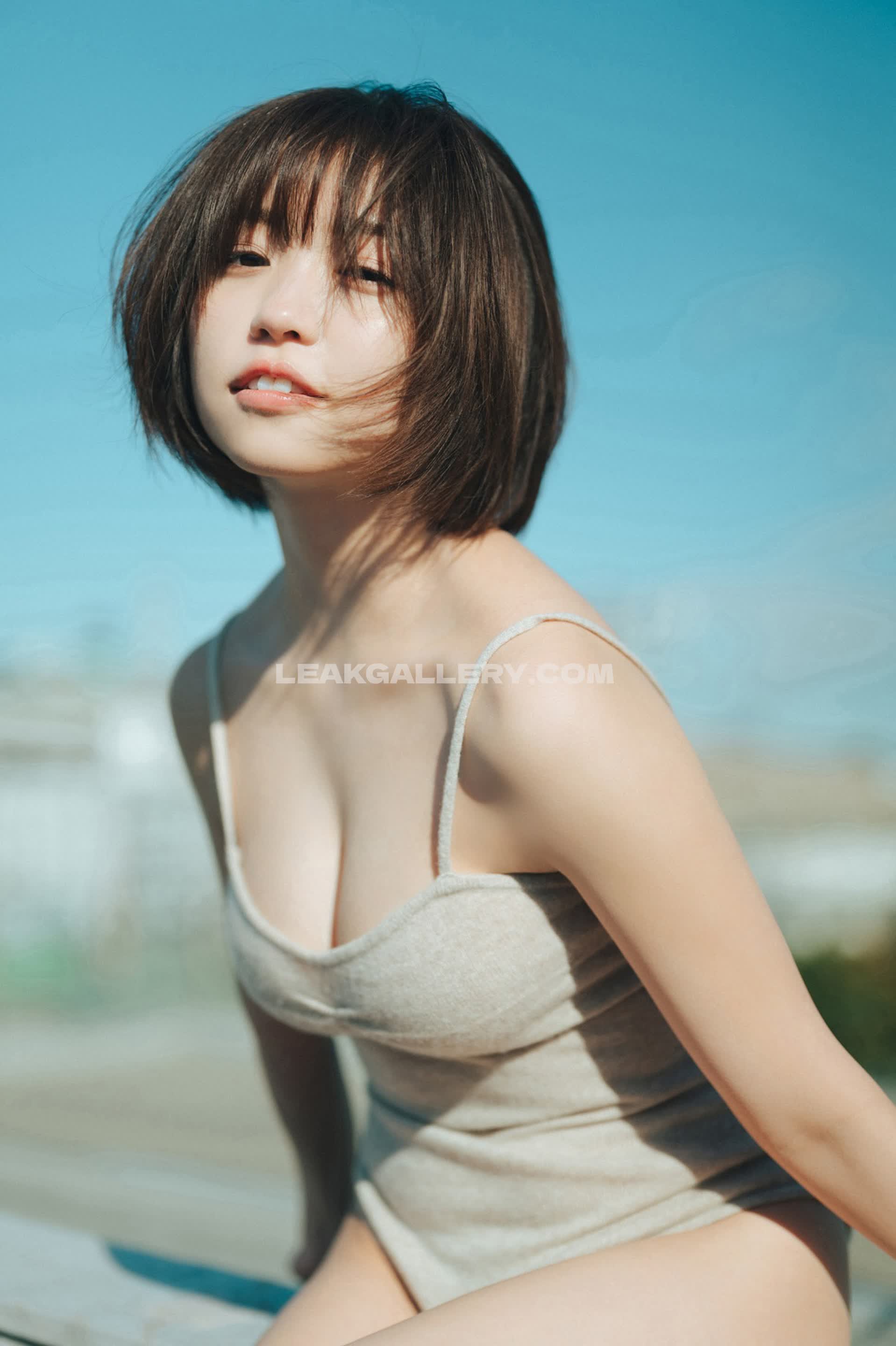 Yuno_ohara Exclusive Leaked Nude OnlyFans #8107668