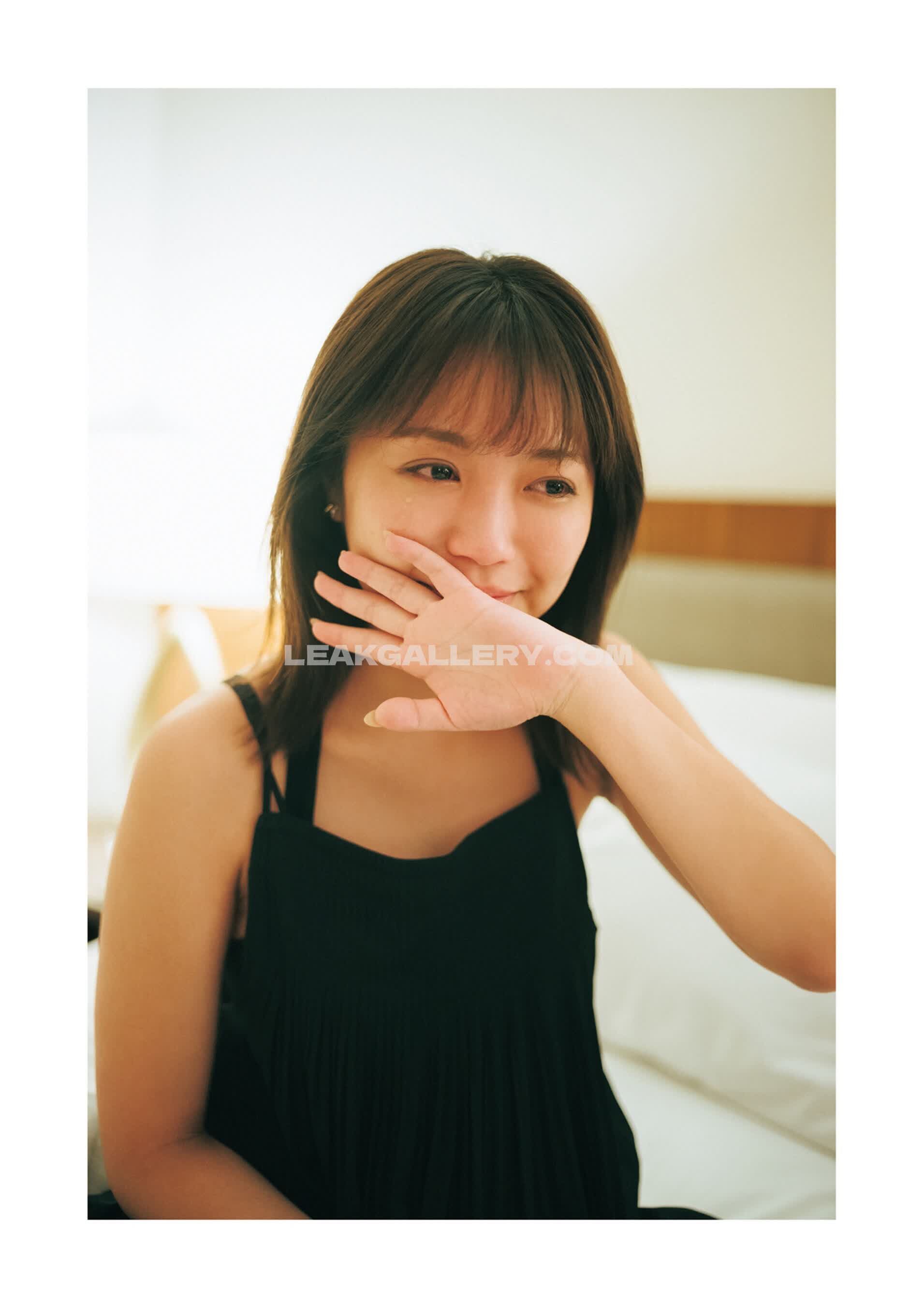 Yuno_ohara Exclusive Leaked Nude OnlyFans #8104151