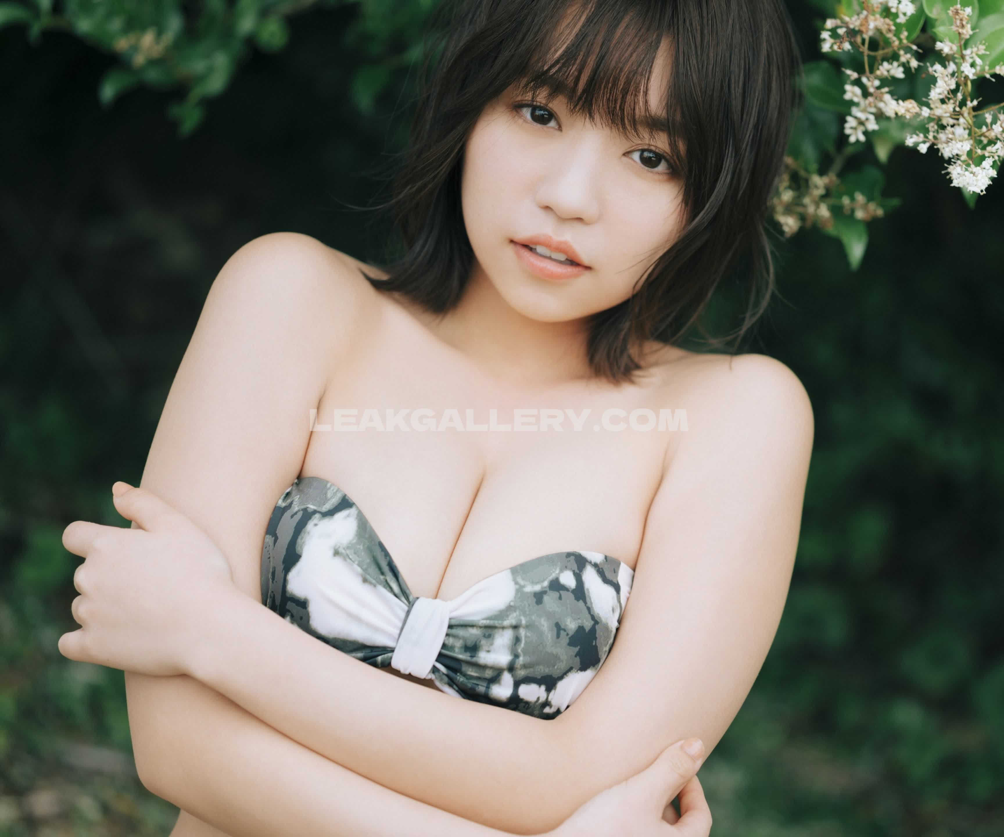 Yuno_ohara Exclusive Leaked Nude OnlyFans #8104589