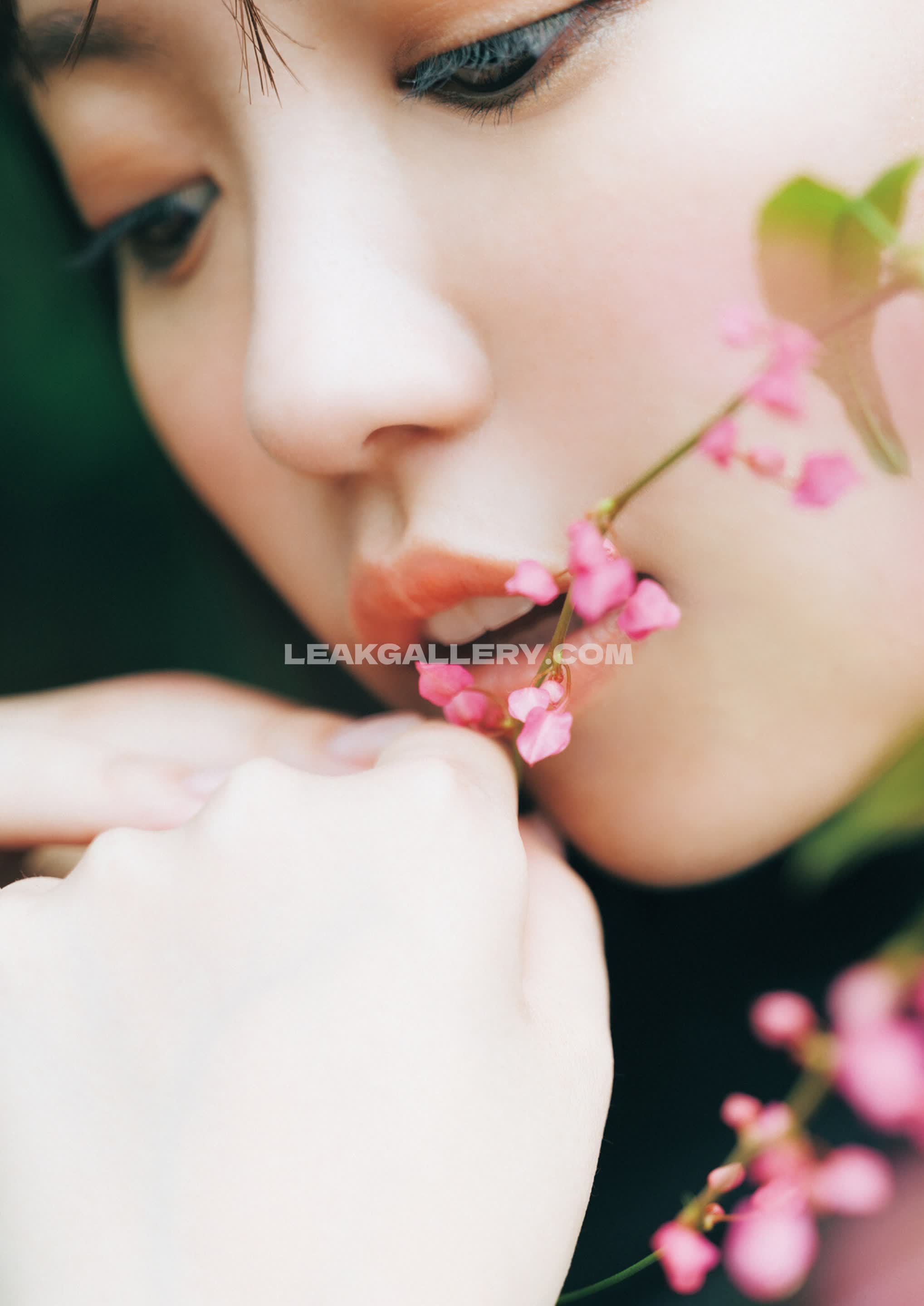 Yuno_ohara Exclusive Leaked Nude OnlyFans #8104224