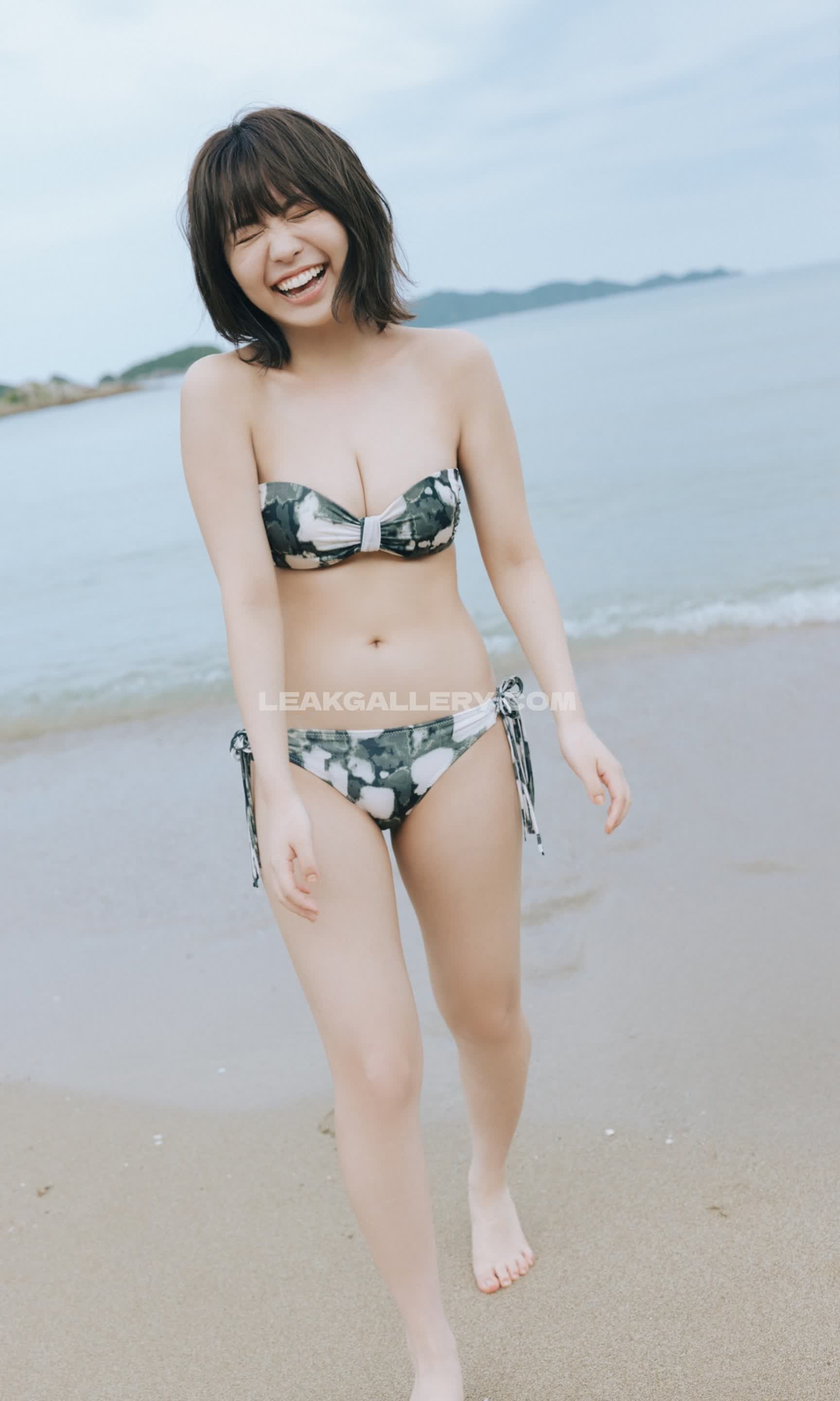Yuno_ohara Exclusive Leaked Nude OnlyFans #8104275