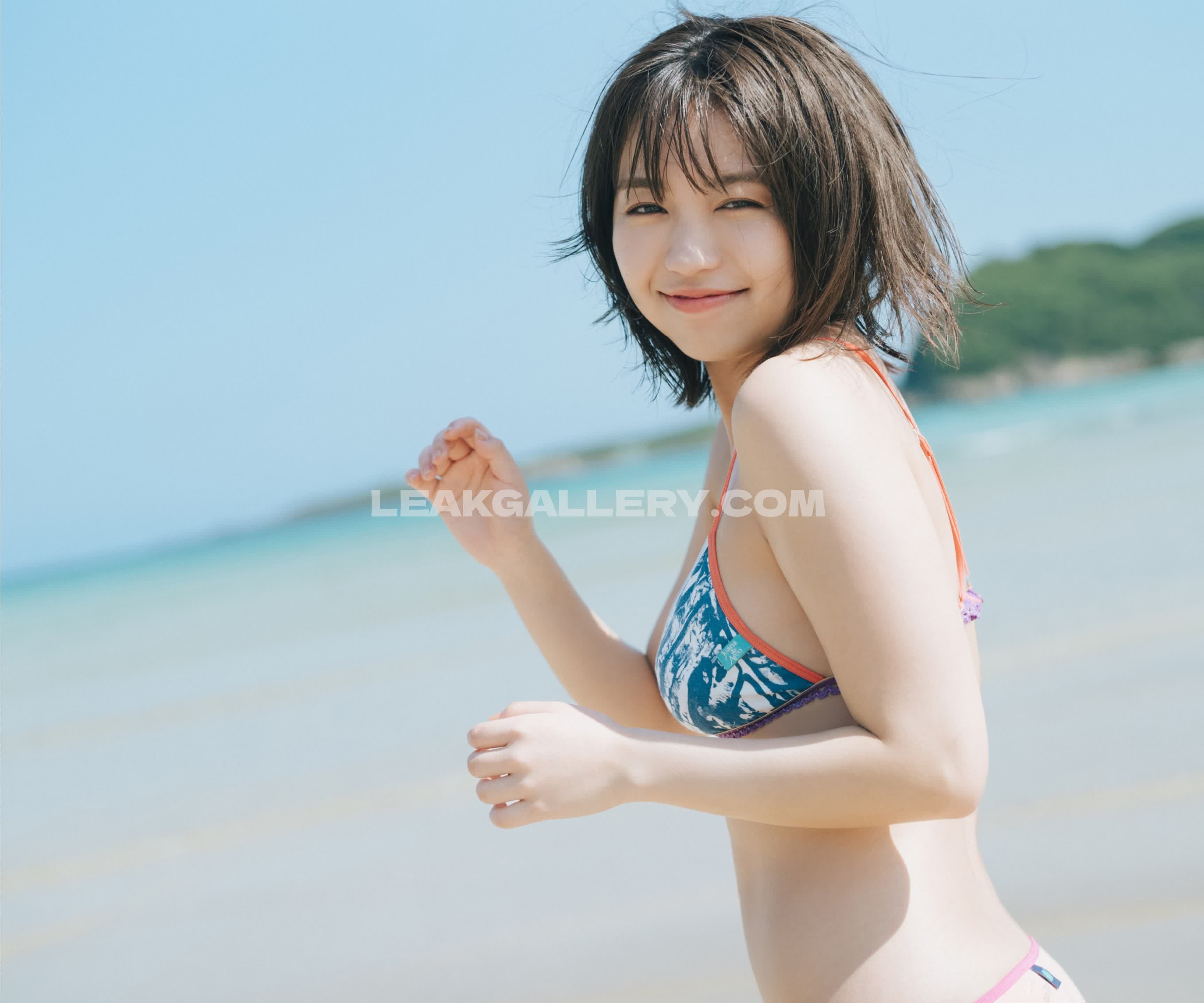 Yuno_ohara Exclusive Leaked Nude OnlyFans #8108597
