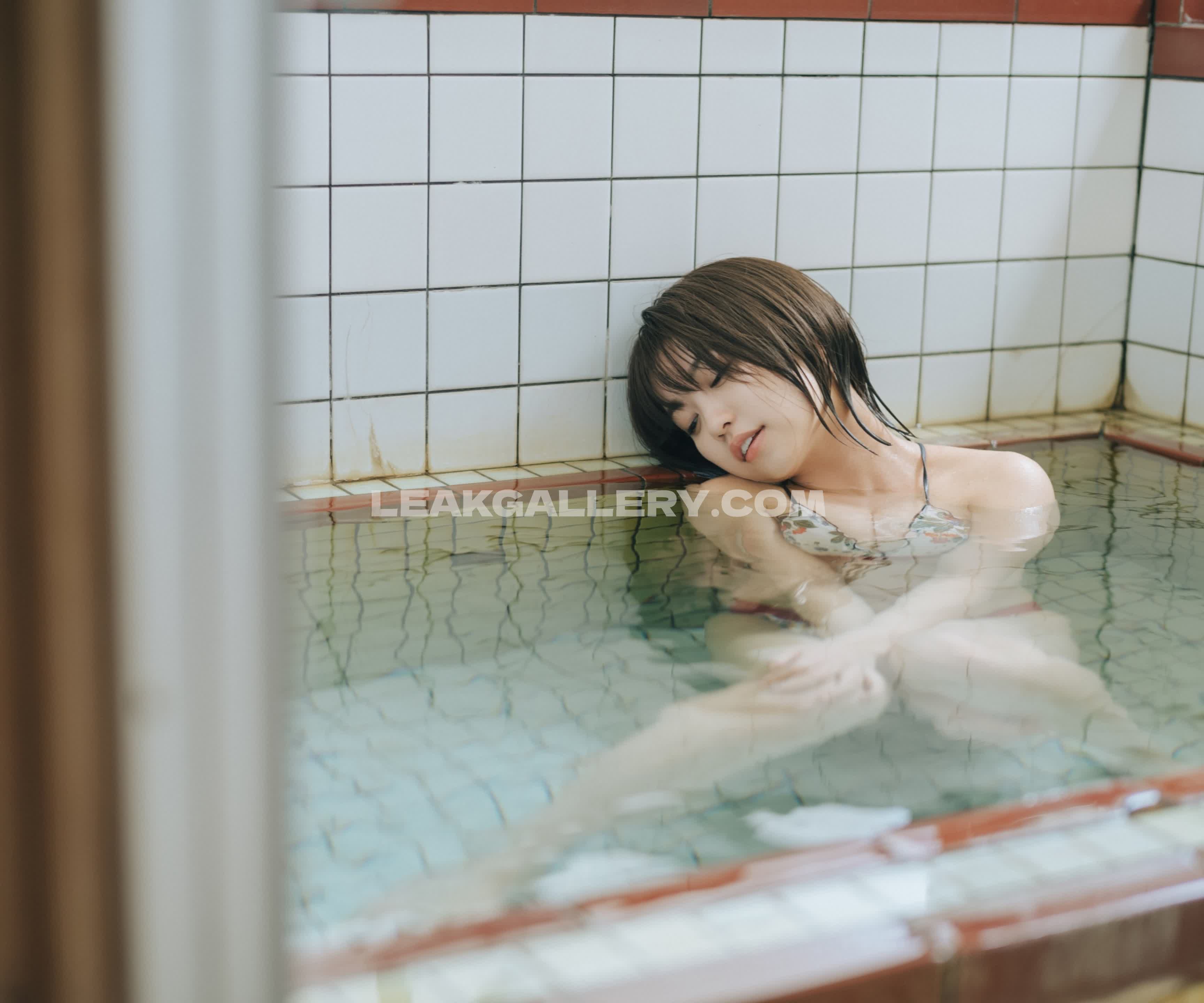 Yuno_ohara Exclusive Leaked Nude OnlyFans #8107965