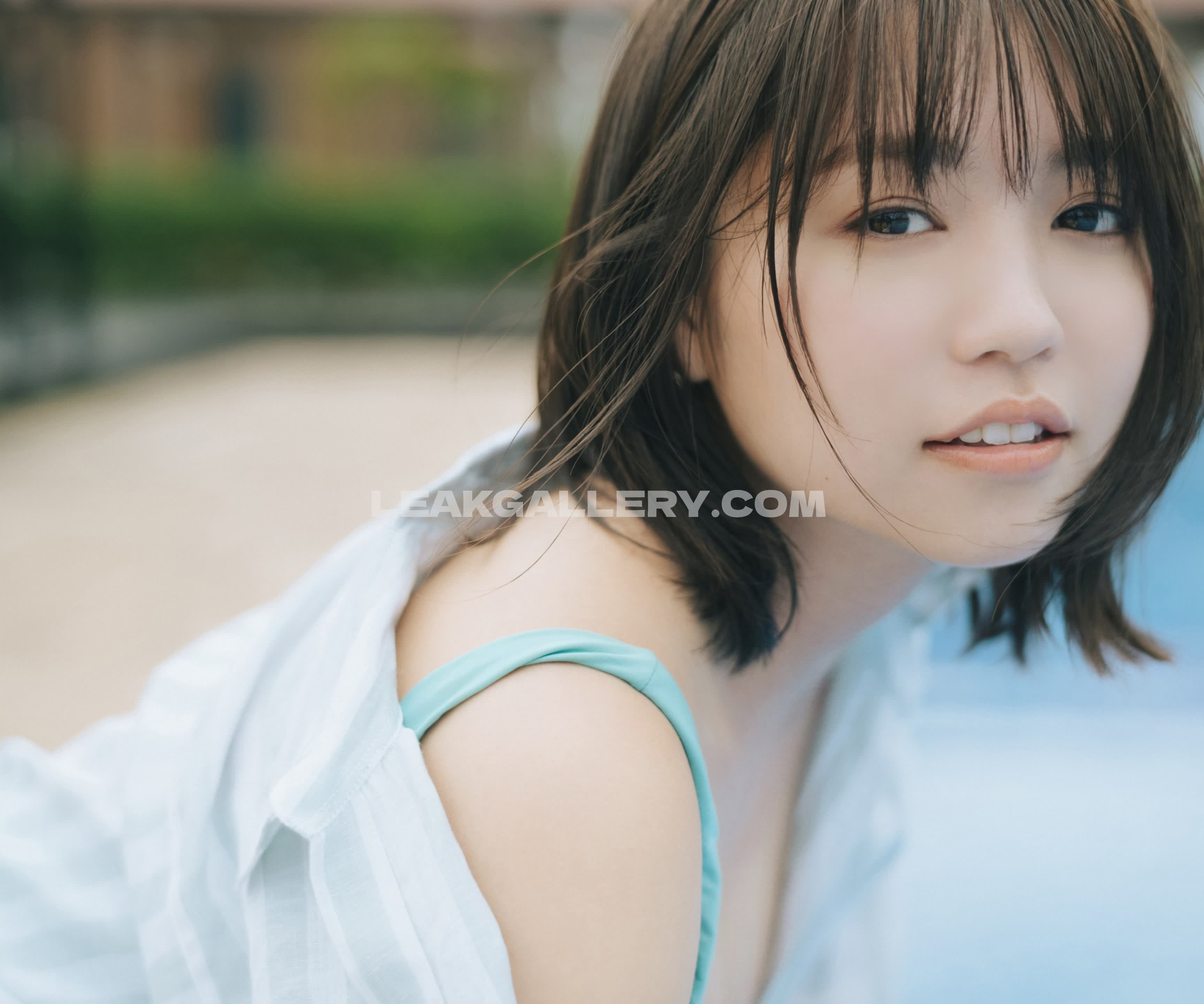 Yuno_ohara Exclusive Leaked Nude OnlyFans #8107402