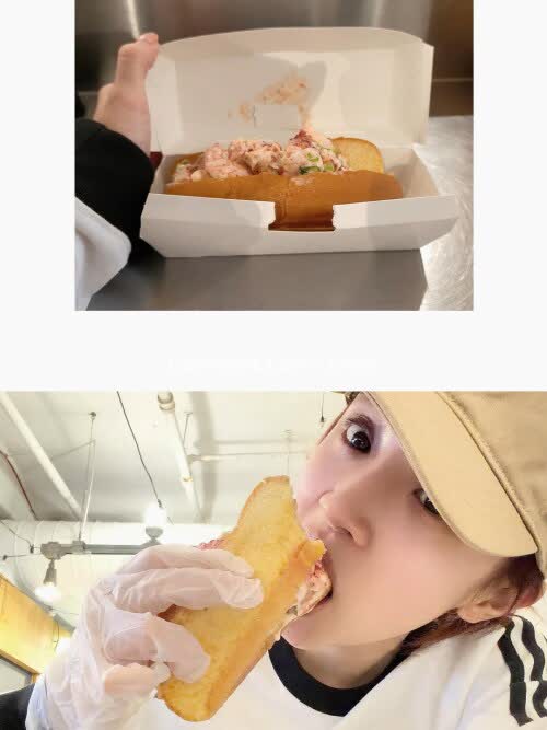 Yuqisong.923 Exclusive Leaked Nude OnlyFans #12072872