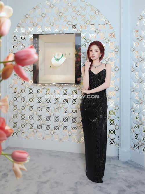 Yuqisong.923 Exclusive Leaked Nude OnlyFans #12072874