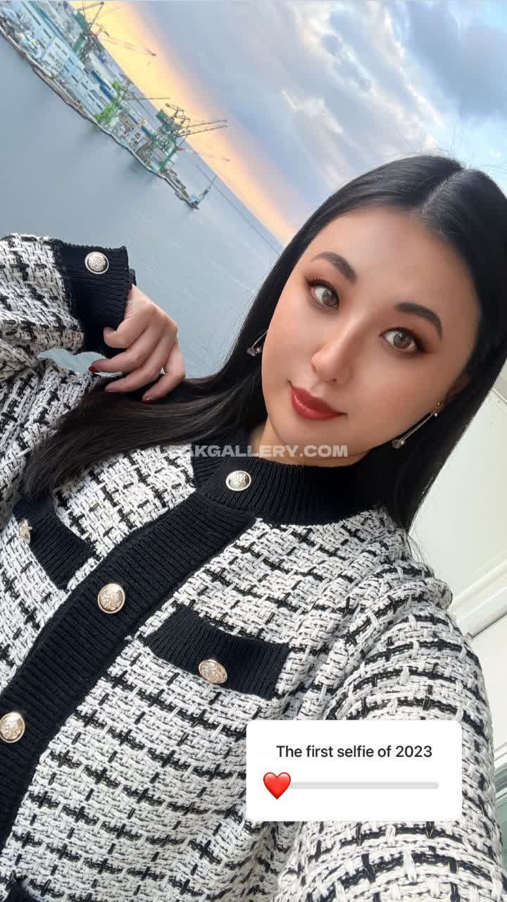 Yurika_ten Exclusive Leaked Nude OnlyFans #7931808