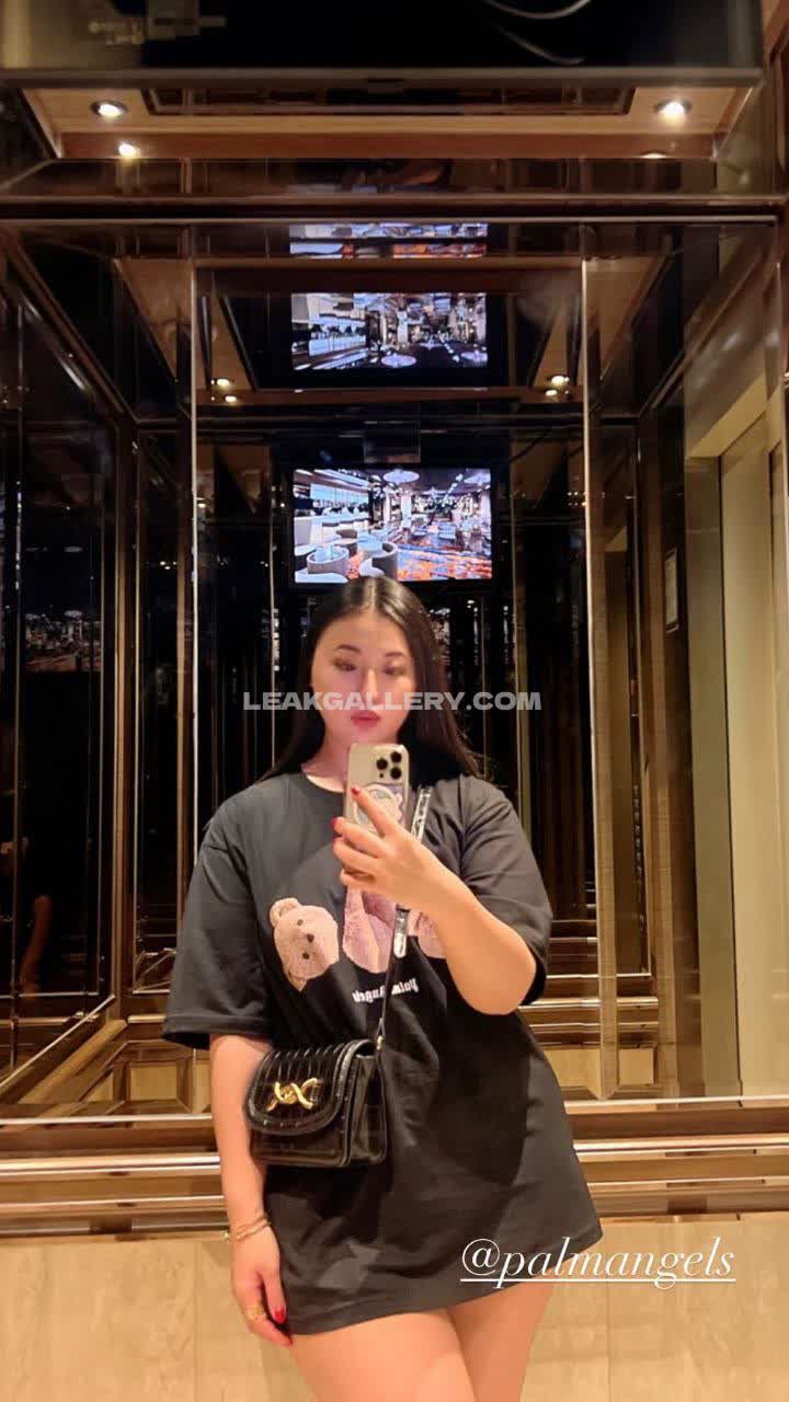 Yurika_ten Exclusive Leaked Nude OnlyFans #7931760