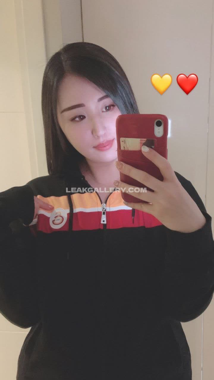 Yurika_ten Exclusive Leaked Nude OnlyFans #7932215