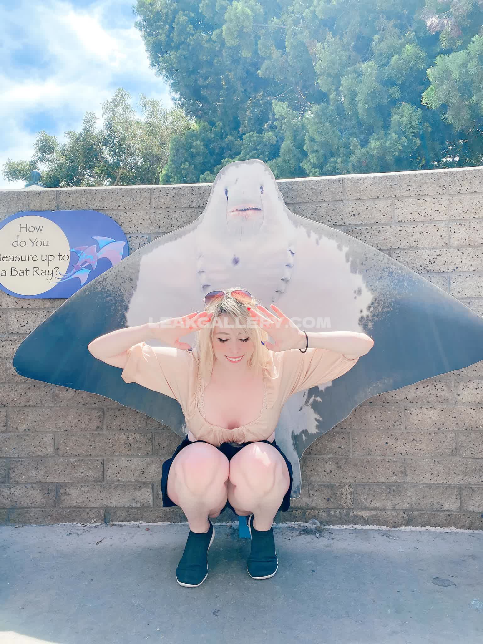 Yurikotiger Exclusive Leaked Nude OnlyFans #4147440