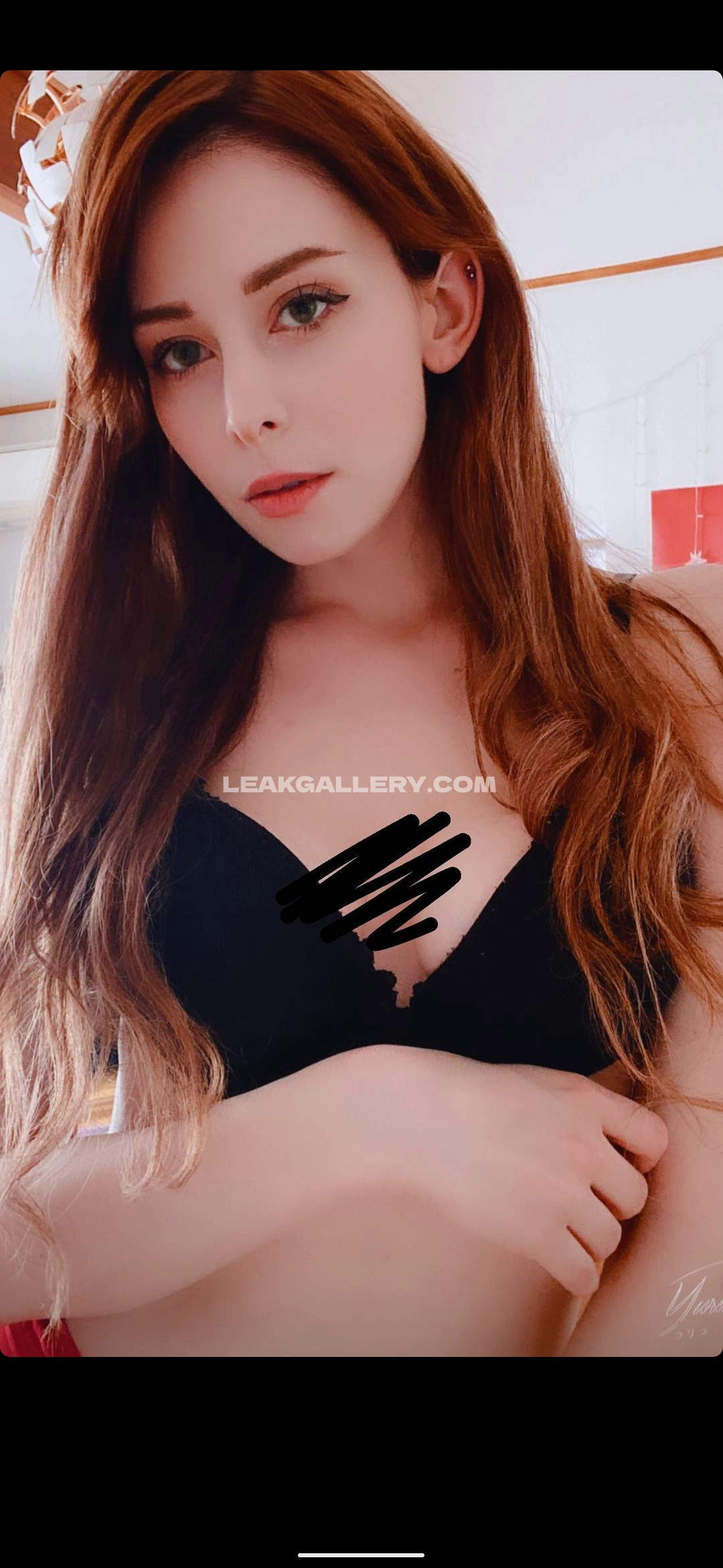Yurikotiger Leak OnlyFans exclusif #4146259
