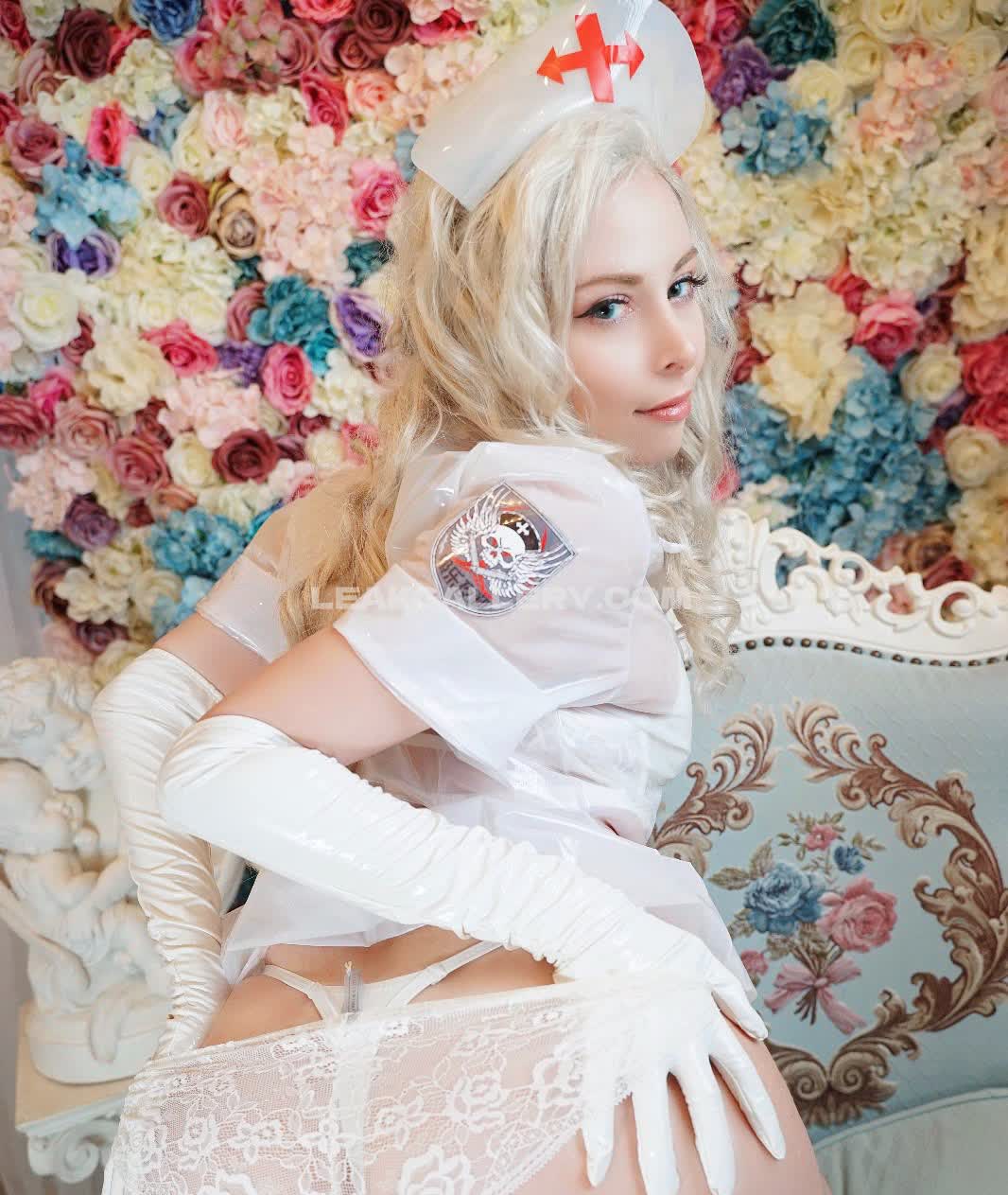 Yurikotiger Exclusive Leaked Nude OnlyFans #4148349