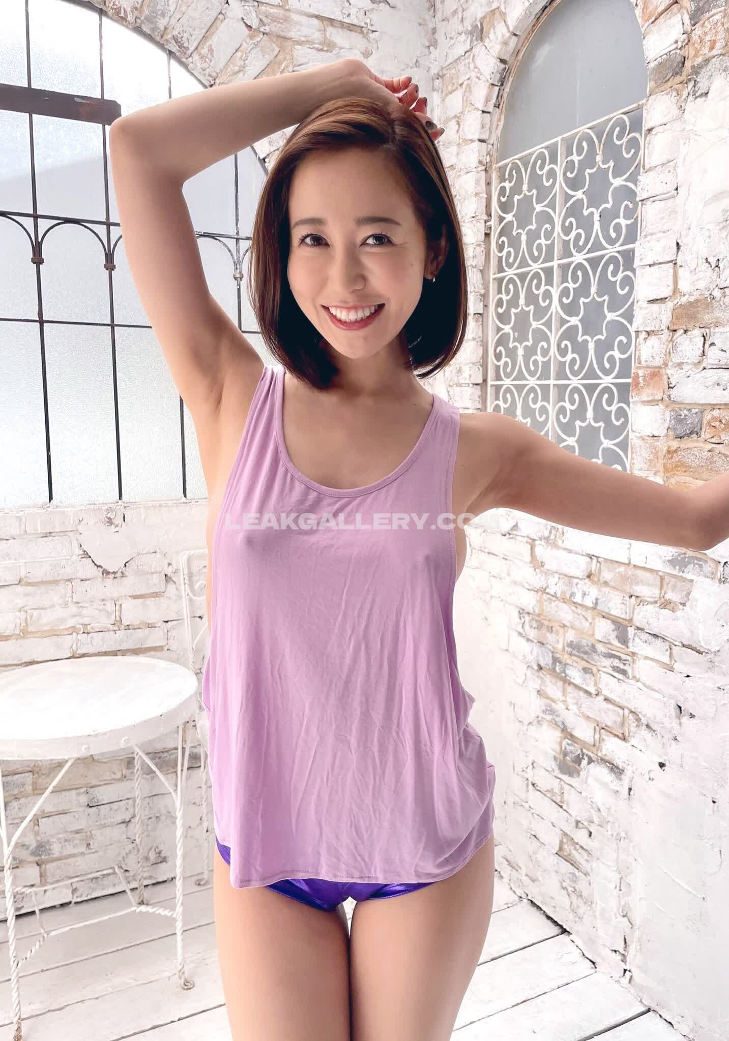 Yushinoda0721 Exclusive Leaked Nude OnlyFans #7907695