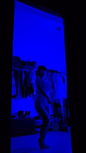 yuura_tamaki video thumbnail