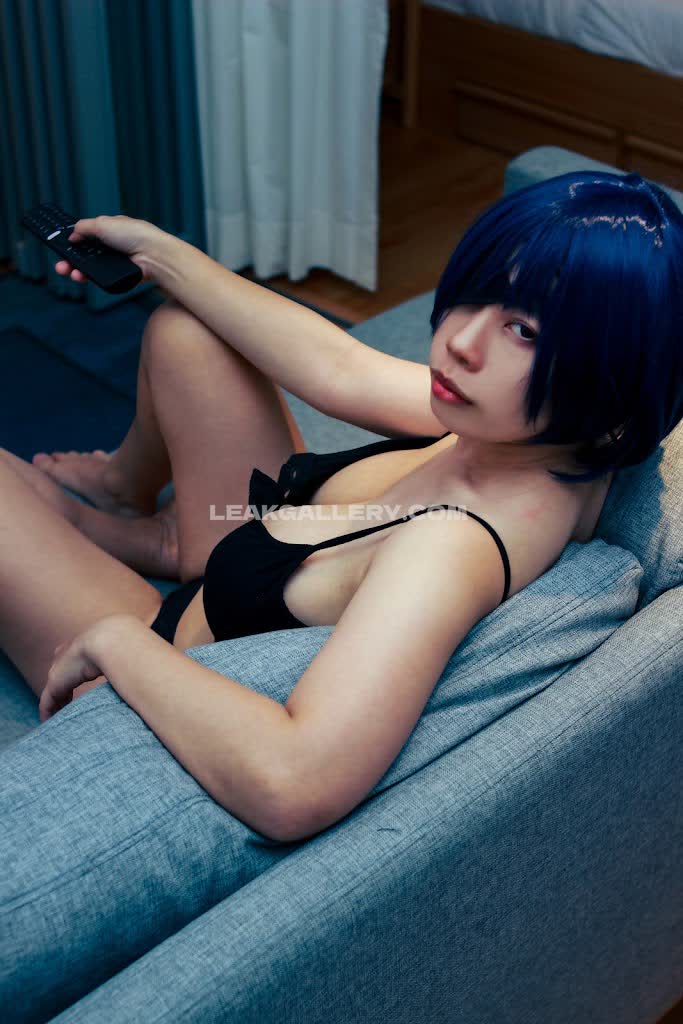Yuura_tamaki Exclusive Leaked Nude OnlyFans #7836438