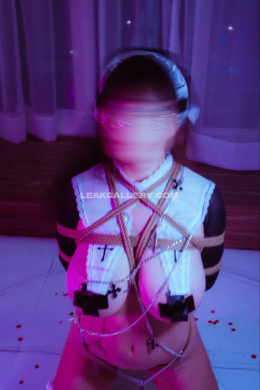 Yuura_tamaki Exclusive Leaked Nude OnlyFans #7836548