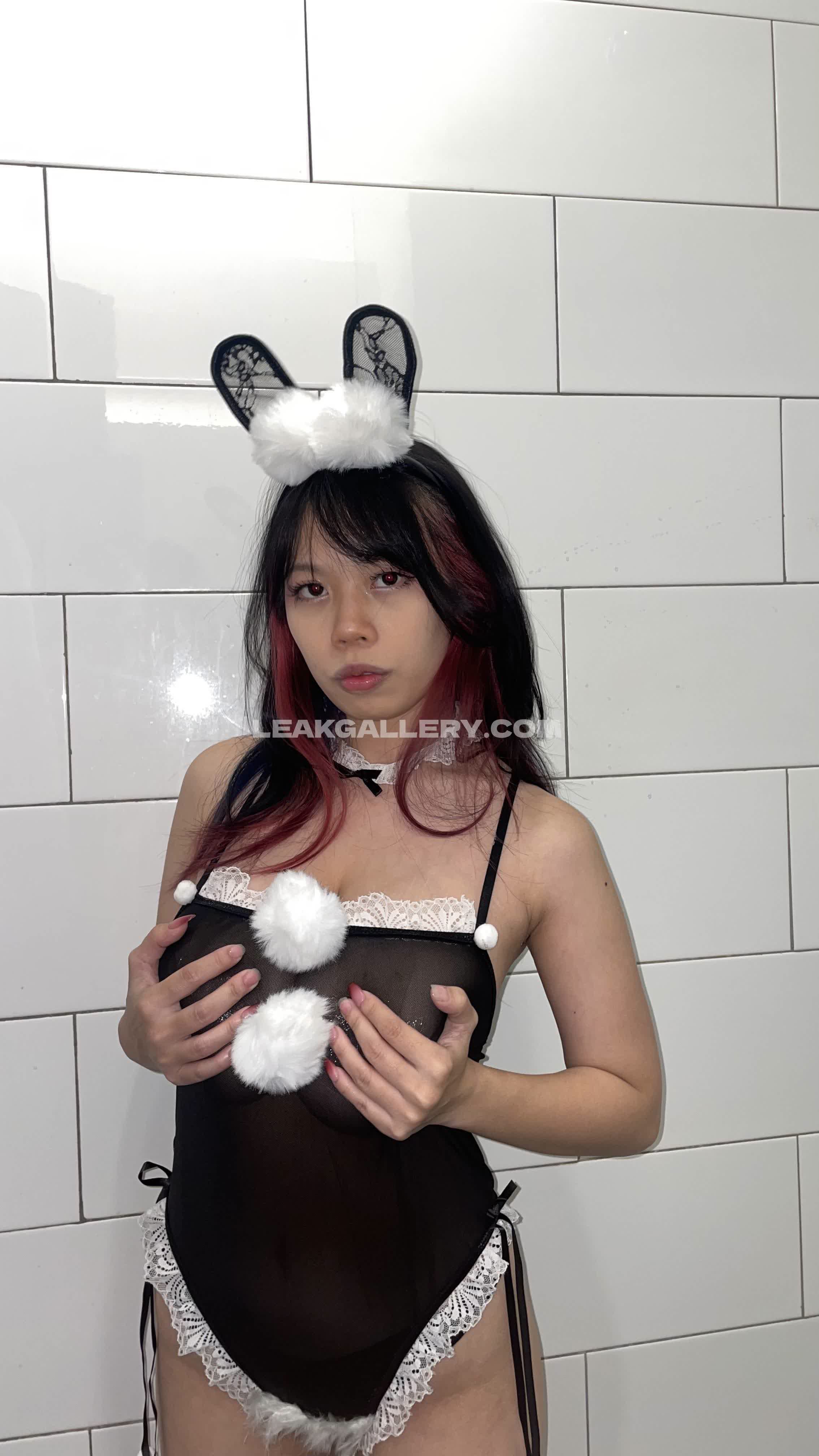 Yuura_tamaki Exclusive Leaked Nude OnlyFans #7835562