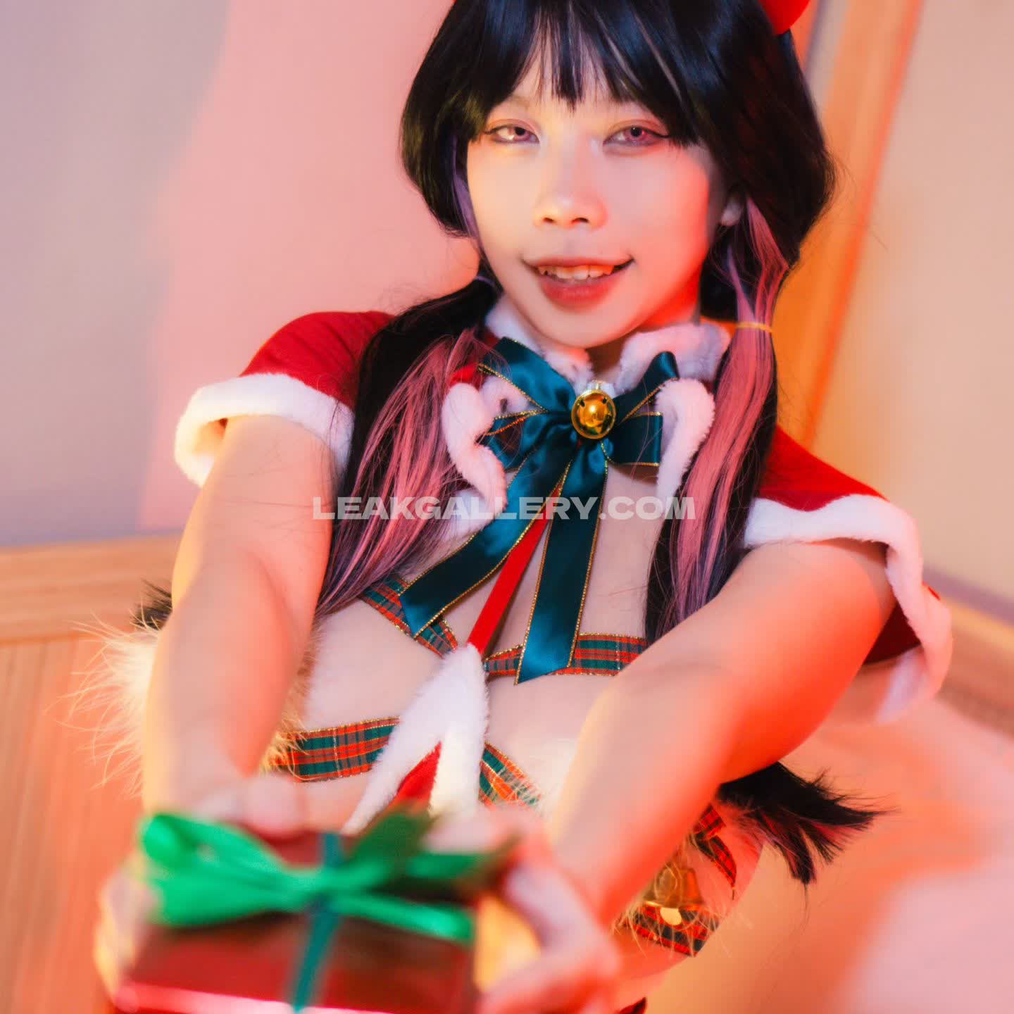 Yuura_tamaki Exclusive Leaked Nude OnlyFans #7835552