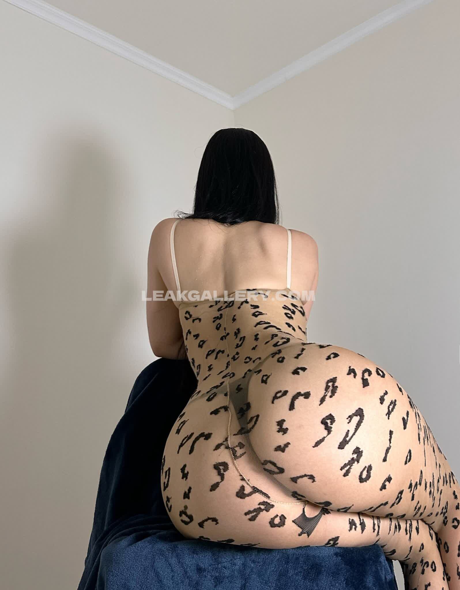 Yuyuhwa / yu_yuhwa Exclusive Leaked Nude OnlyFans #8247384