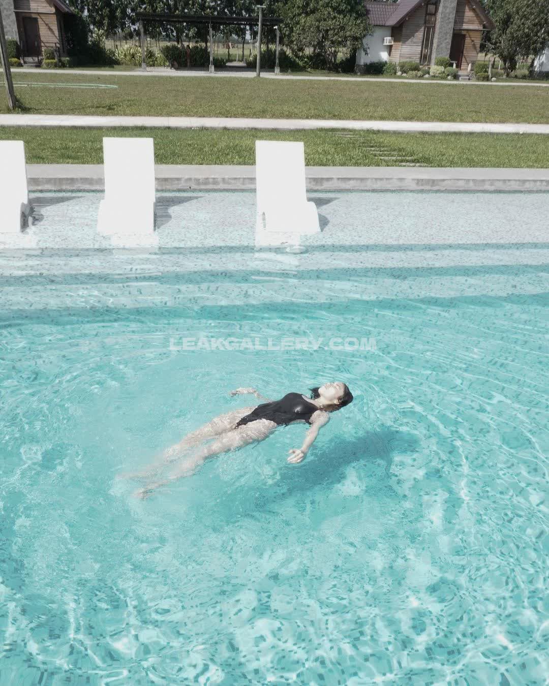 Yvonnearesu_ Exclusive Leaked Nude OnlyFans #7425128