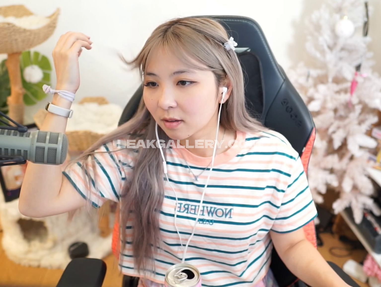 Yvonnieng Exclusive Leaked Nude OnlyFans #7778512