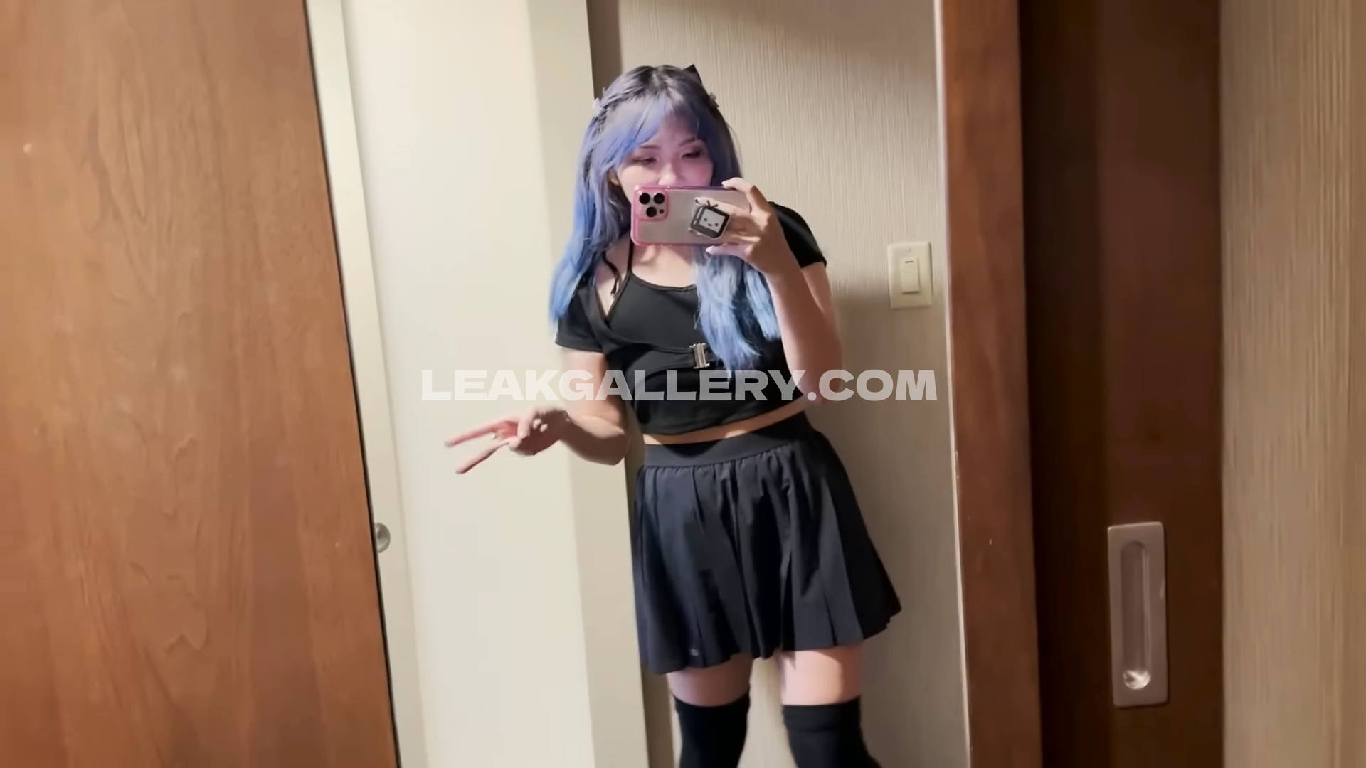 Yvonnieng Exclusive Leaked Nude OnlyFans #7778323