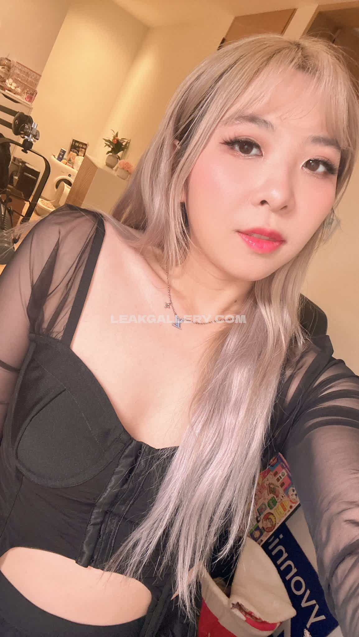Yvonnieng Exclusive Leaked Nude OnlyFans #7778546