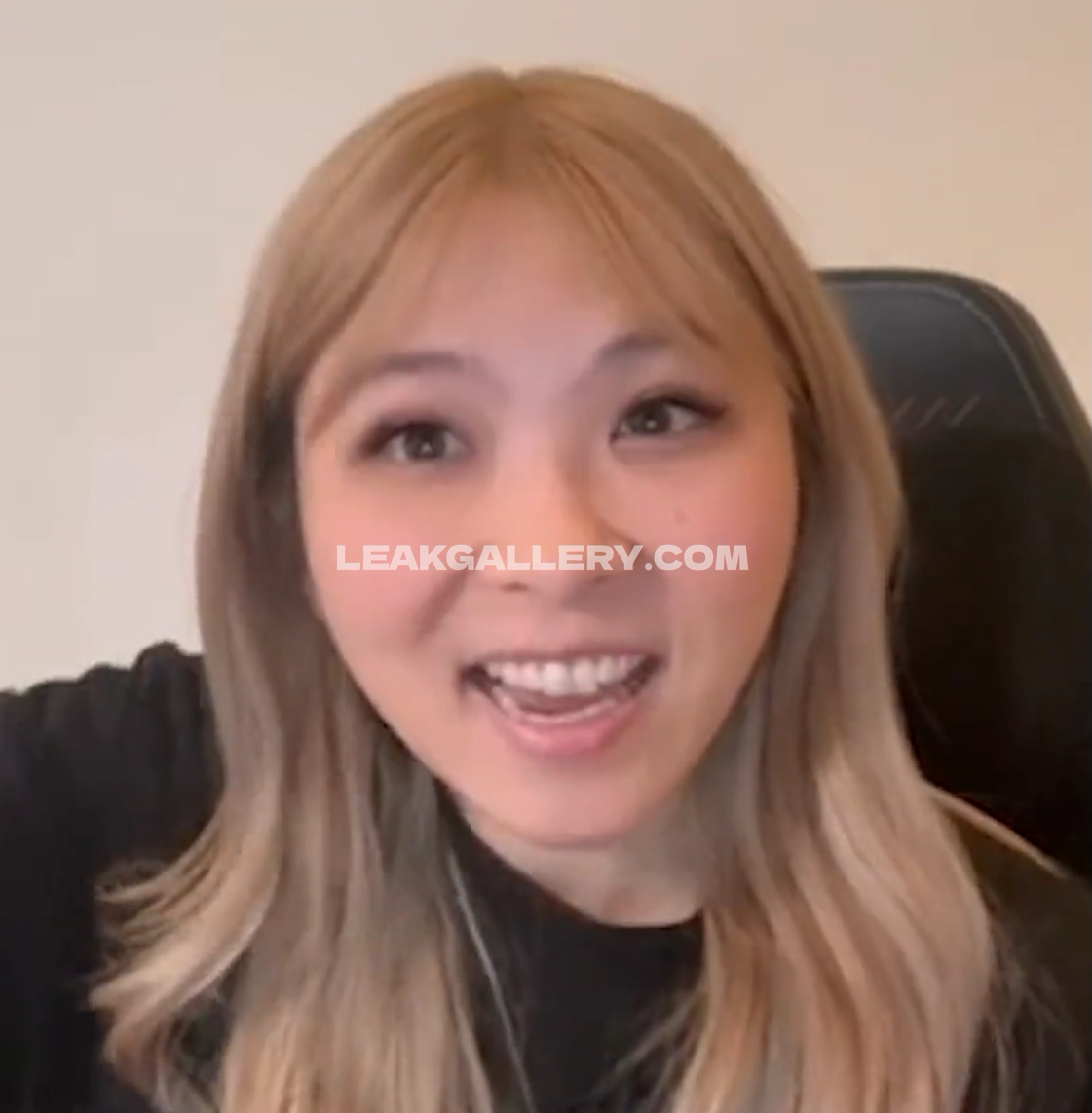 Yvonnieng Exclusive Leaked Nude OnlyFans #7778379