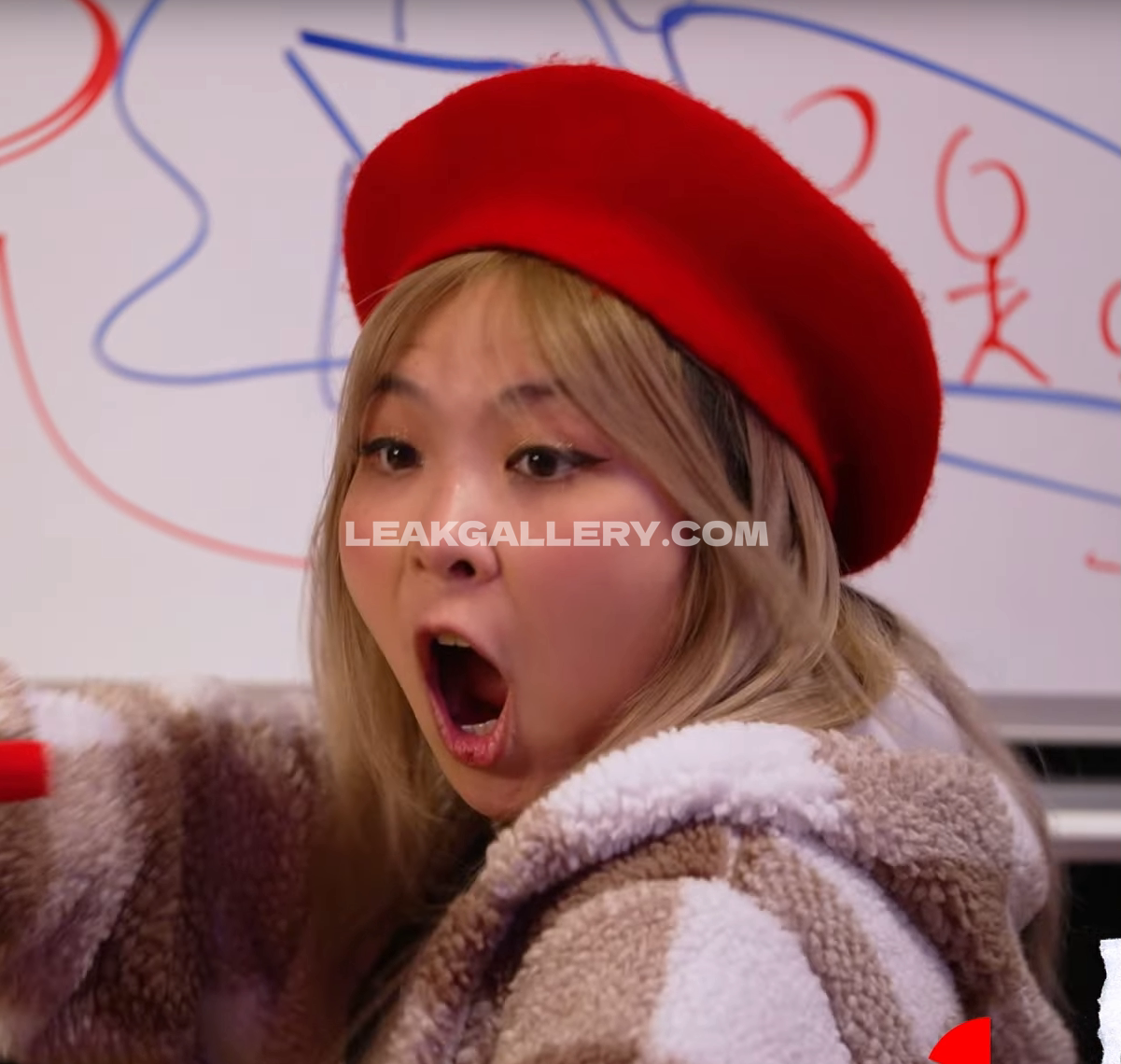 Yvonnieng Exclusive Leaked Nude OnlyFans #7778808