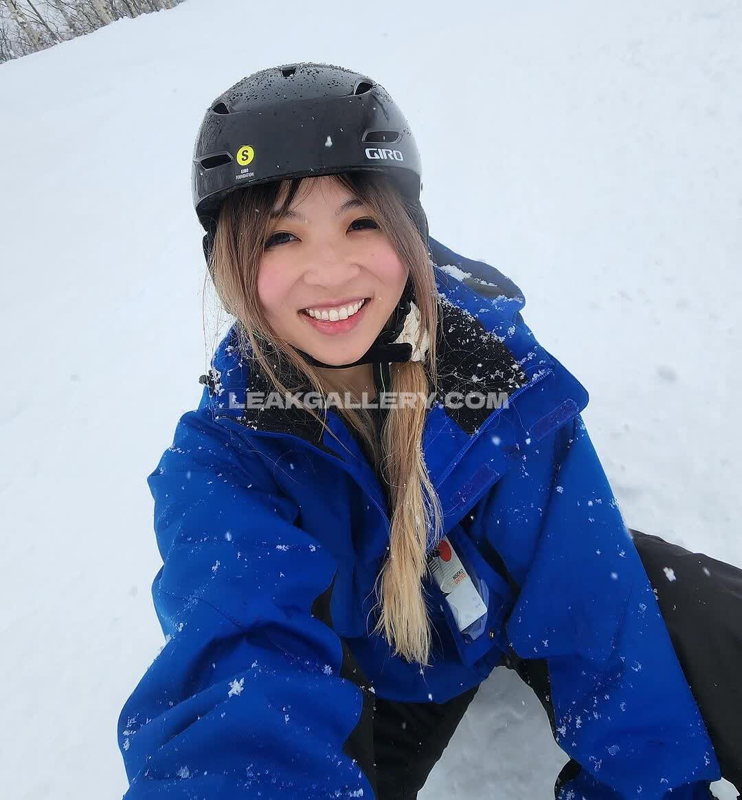Yvonnieng Exclusive Leaked Nude OnlyFans #7780600