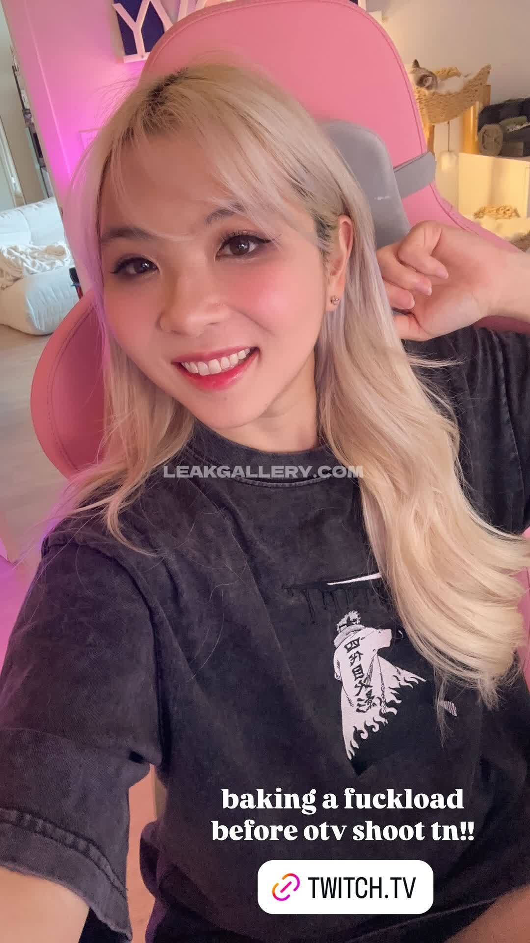 Yvonnieng Exclusive Leaked Nude OnlyFans #7780721