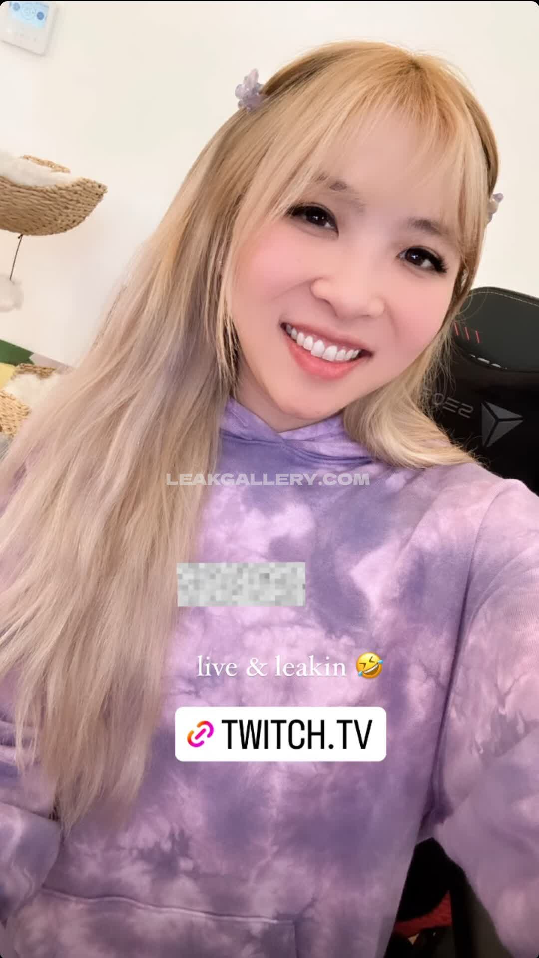 Yvonnieng Exclusive Leaked Nude OnlyFans #7778640