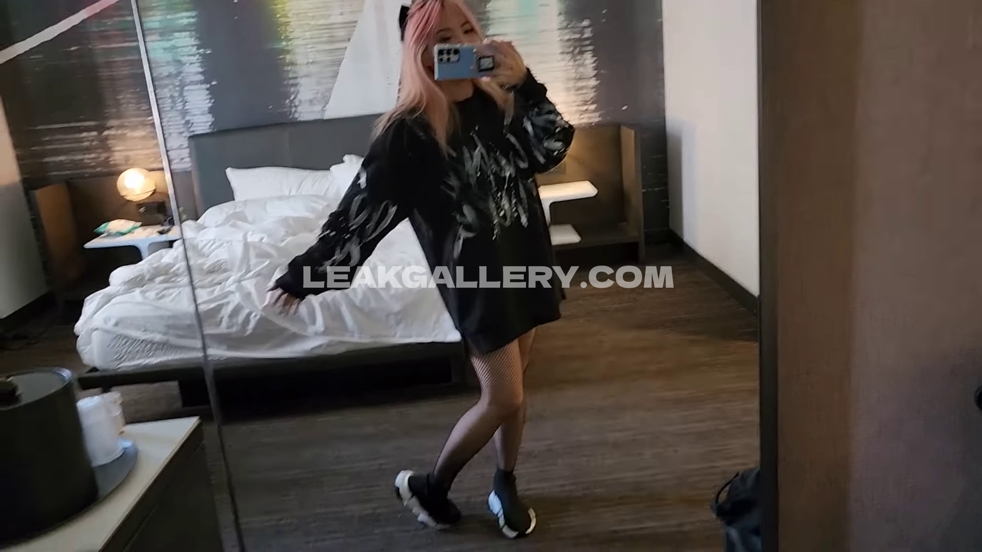 Yvonnieng Exclusive Leaked Nude OnlyFans #7778151