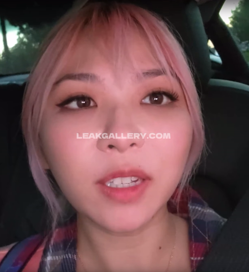 Yvonnieng Exklusiv geleakte Nacktbilder von OnlyFans #7778331