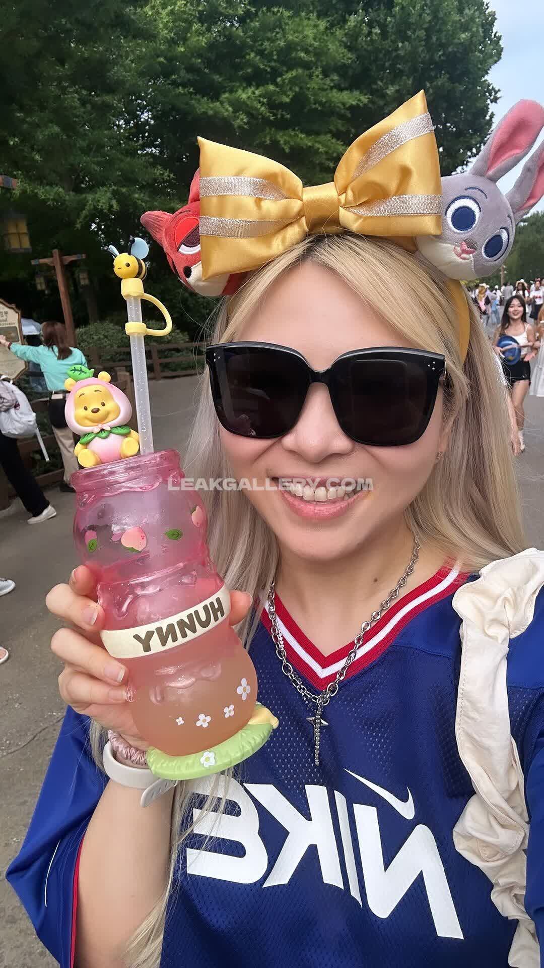Yvonnieng Exclusive Leaked Nude OnlyFans #7779392