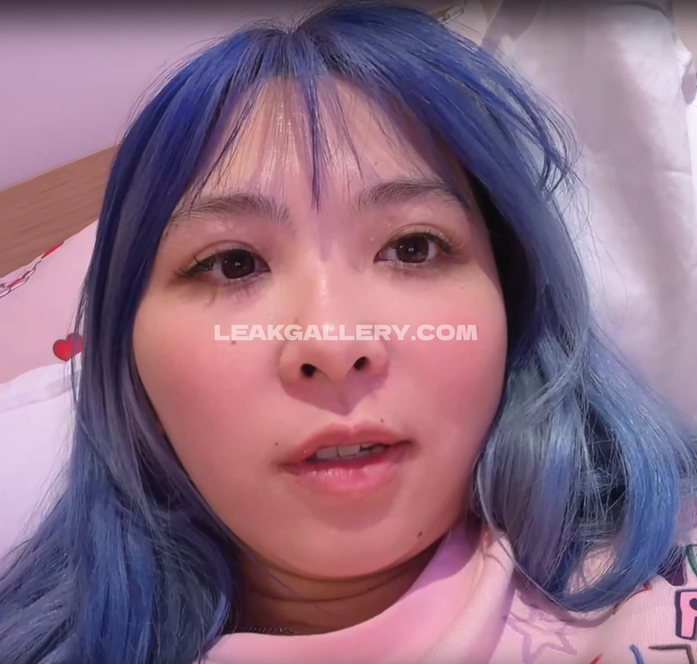 Yvonnieng Exclusive Leaked Nude OnlyFans #7778845
