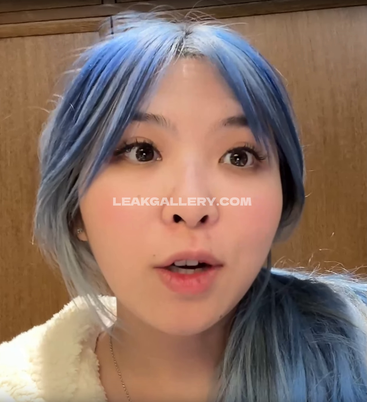 Yvonnieng Exclusive Leaked Nude OnlyFans #7777788