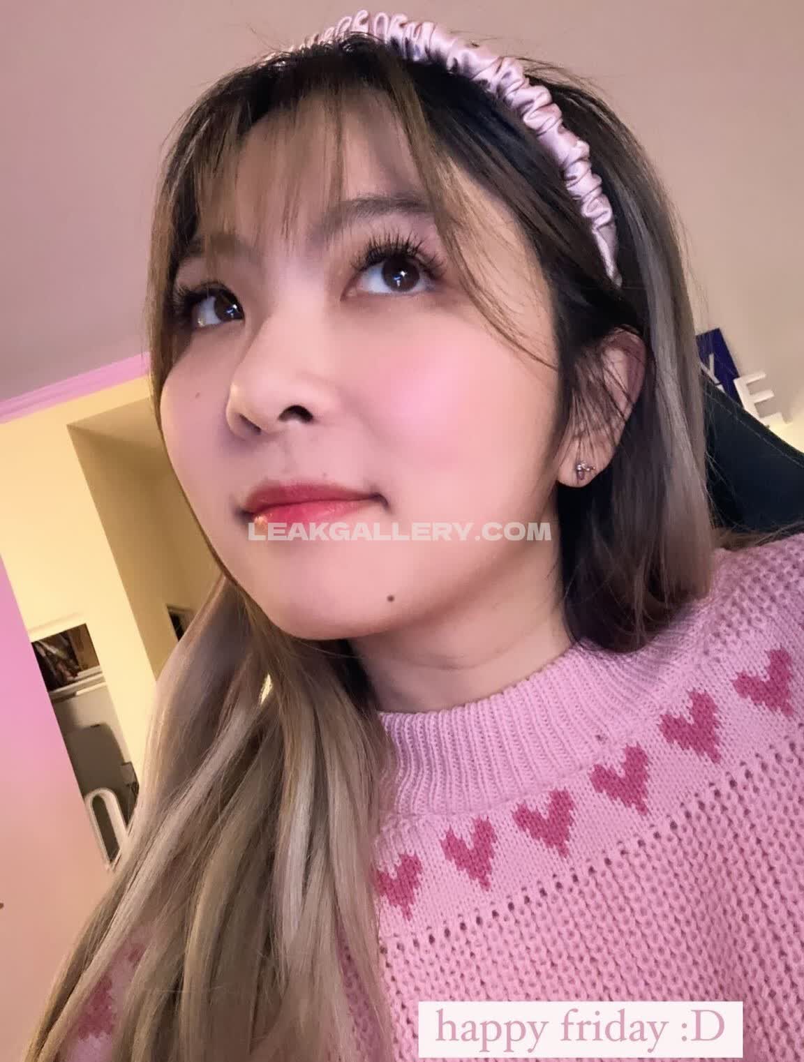 Yvonnieng Exclusive Leaked Nude OnlyFans #7779096