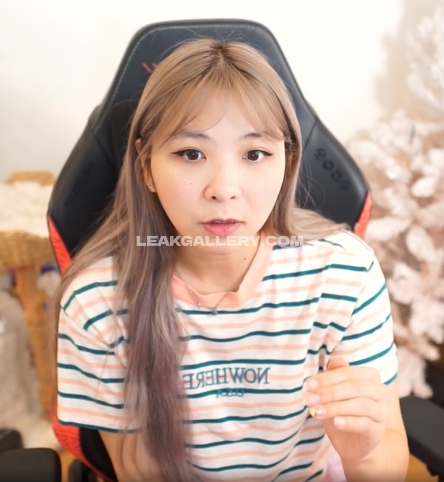 Yvonnieng Exclusive Leaked Nude OnlyFans #7778686